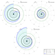 Illustration for article titled Habitable moons beyond our solar system? Astronomers say its possible.